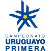 Uruguay. Primera Division. Season 2023